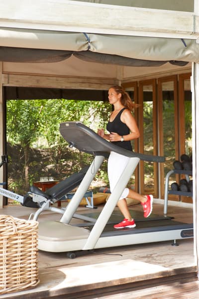 Abu Camp gallery image 6