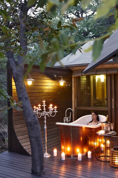 Abu Camp gallery image 8