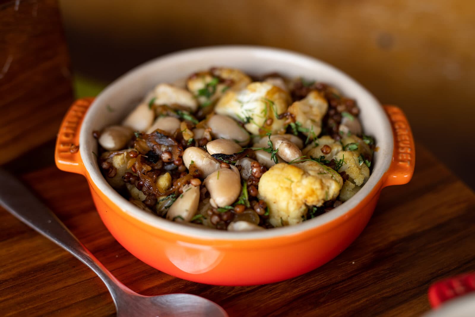 Chitabe Camp gallery image 13