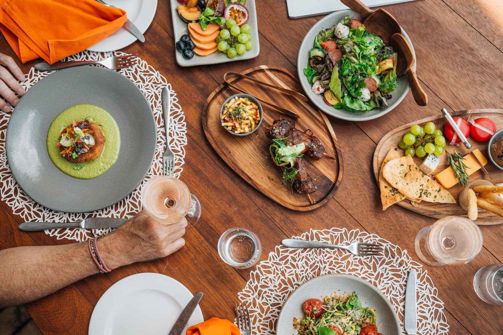 Chitabe Camp gallery image 20