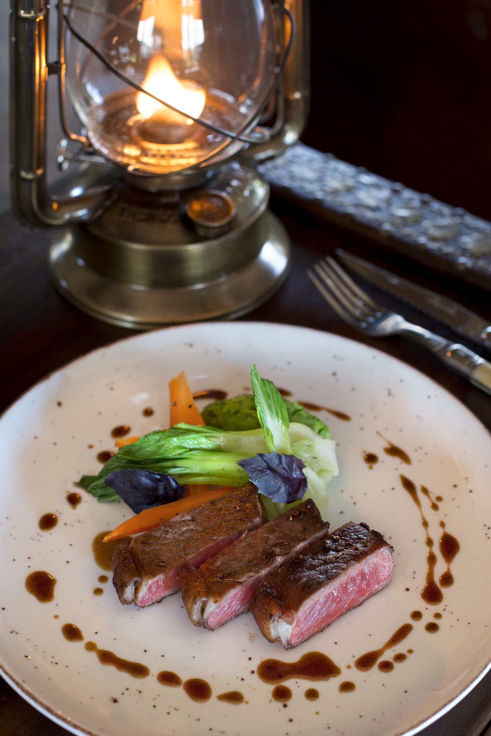 Duba Plains Camp gallery image 19