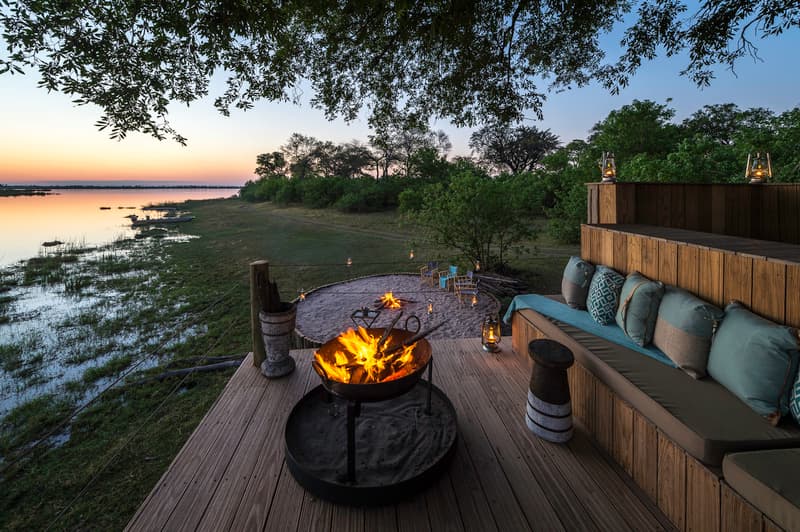 DumaTau gallery image 2