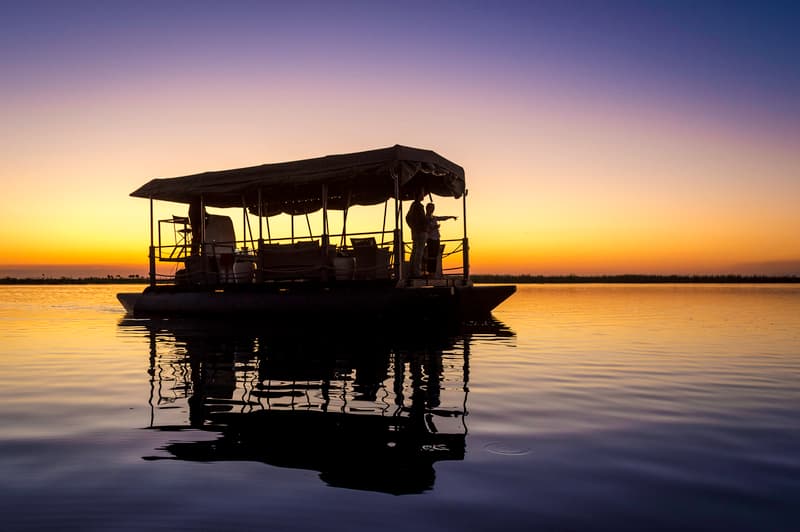 DumaTau gallery image 4