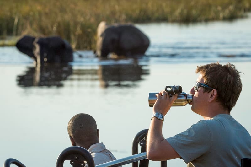 DumaTau gallery image 6