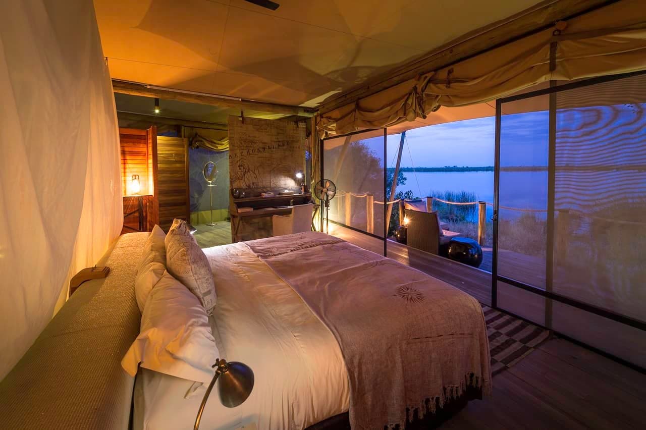 DumaTau gallery image 12