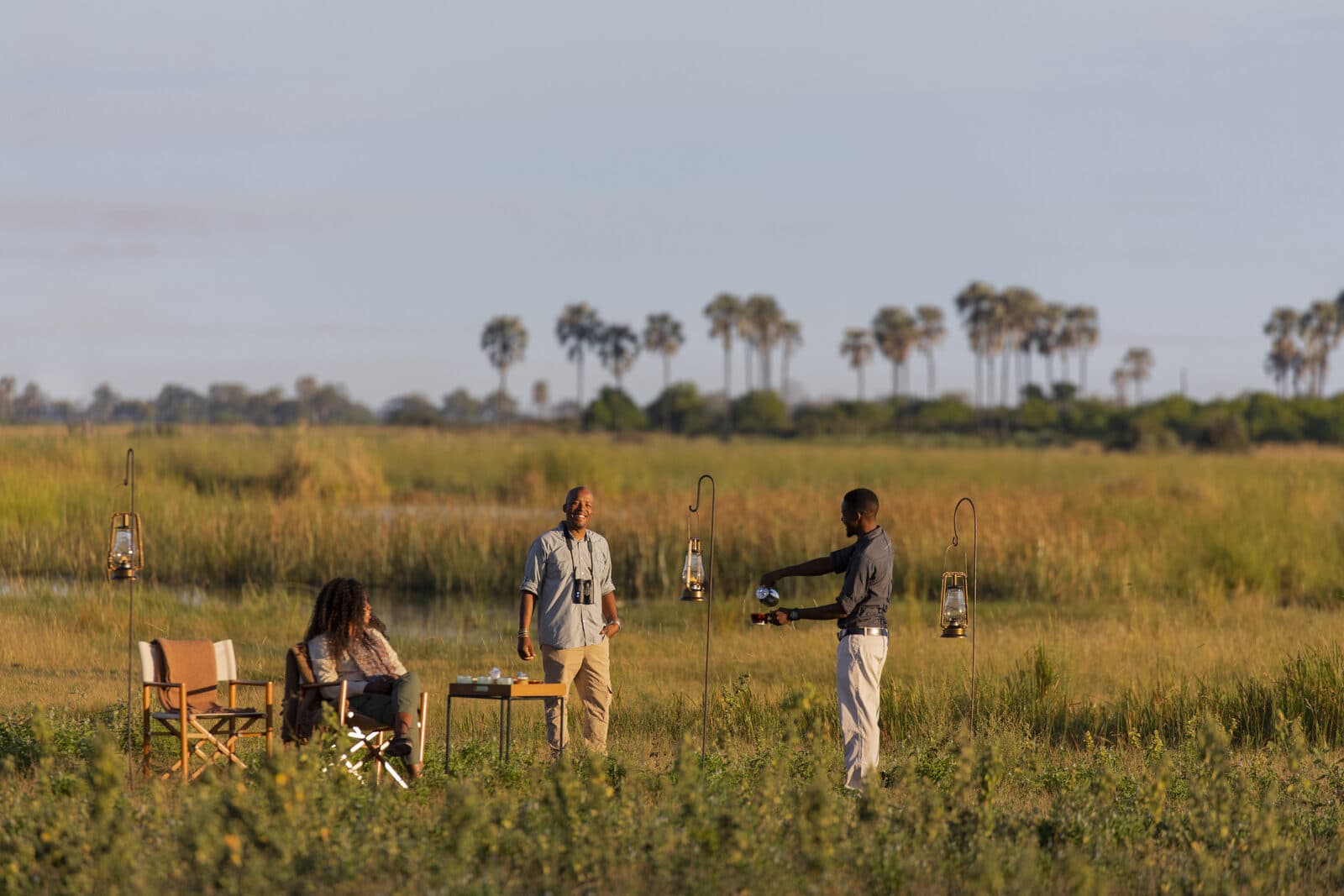 DumaTau gallery image 13