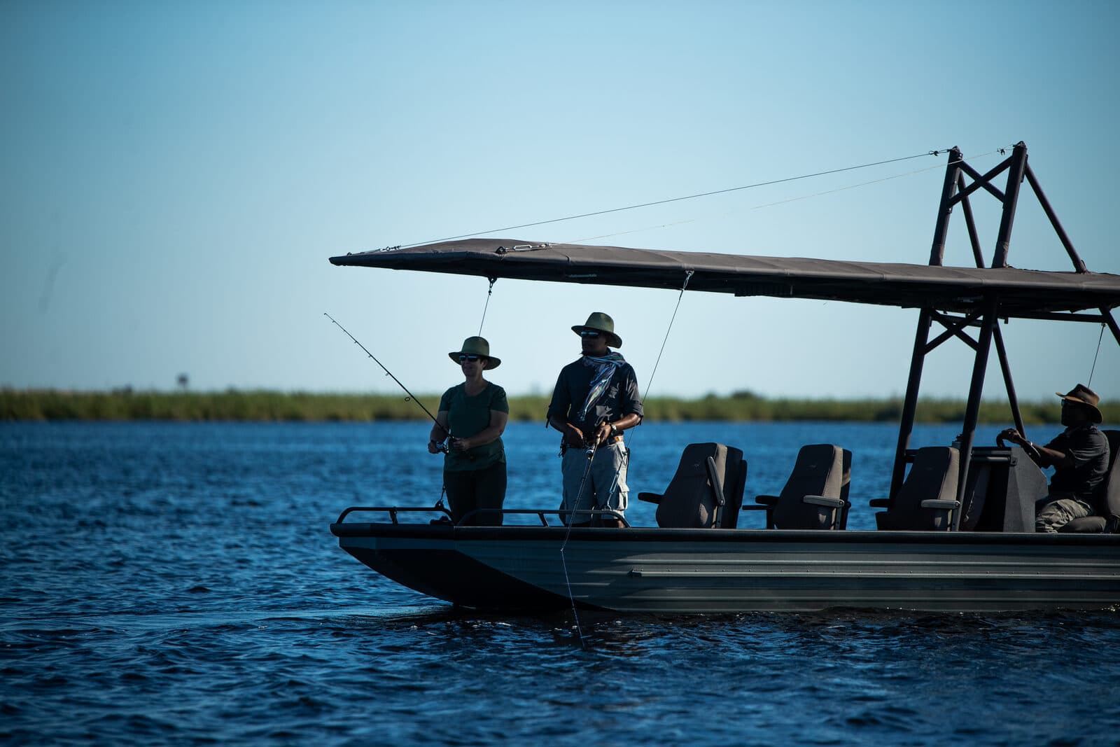 DumaTau gallery image 16