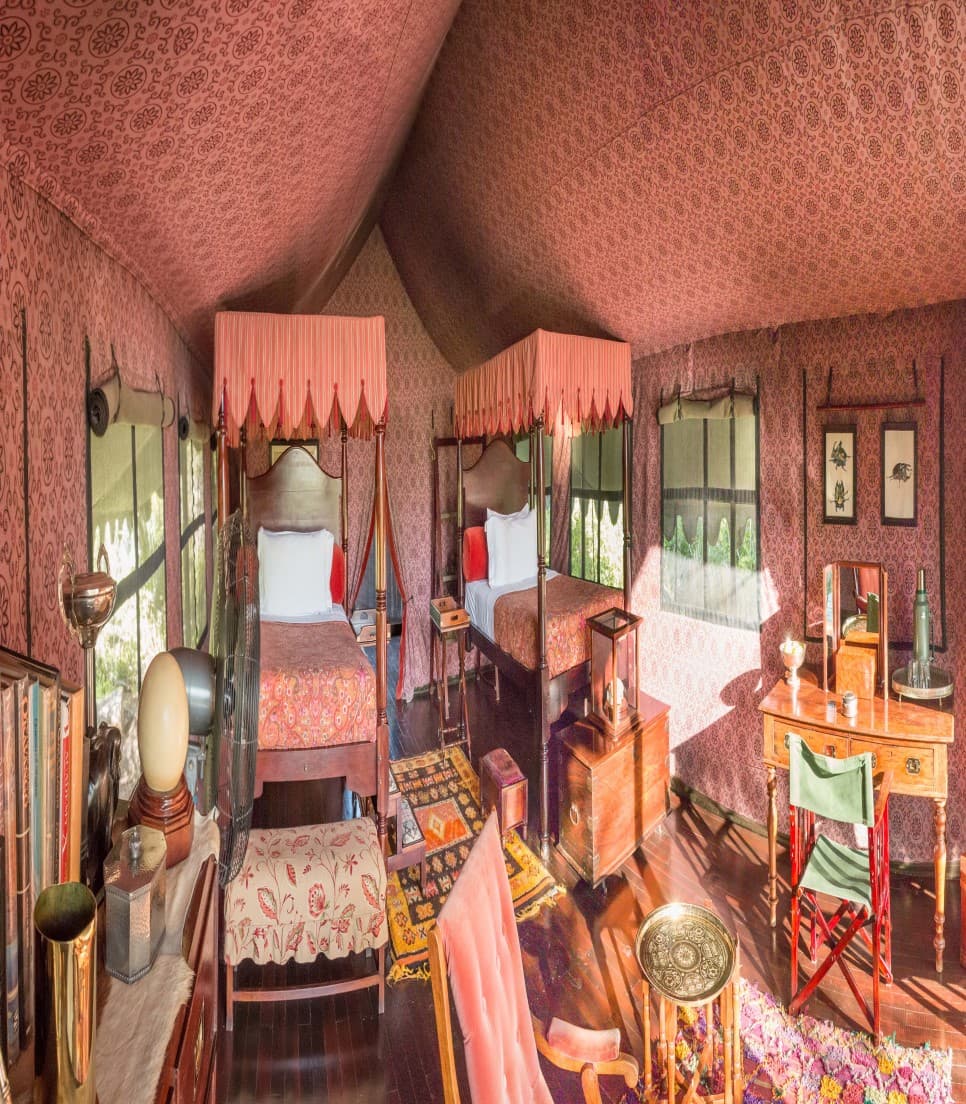 Jack's Camp gallery image 2