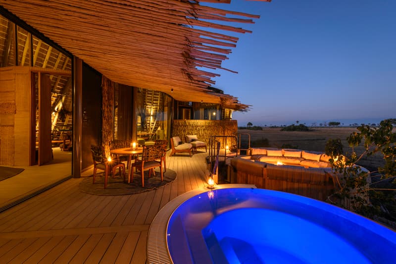 Jao gallery image 11