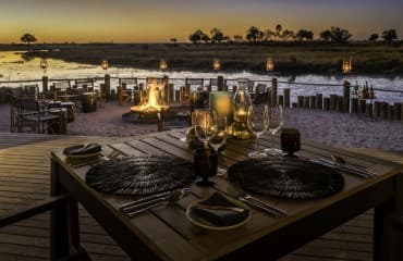 King's Pool gallery image 4