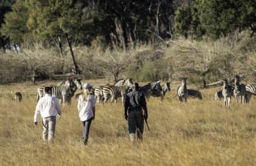 King's Pool gallery image 5