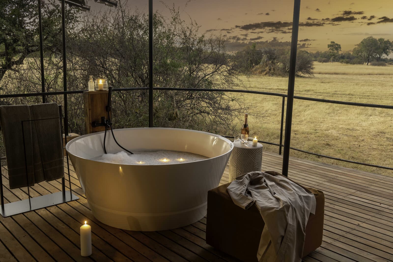 Kiri Camp gallery image 2