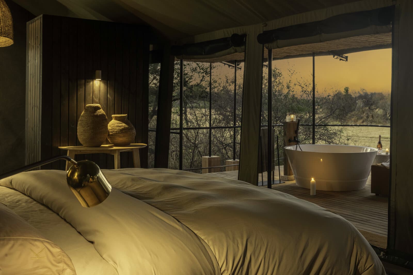 Kiri Camp gallery image 3