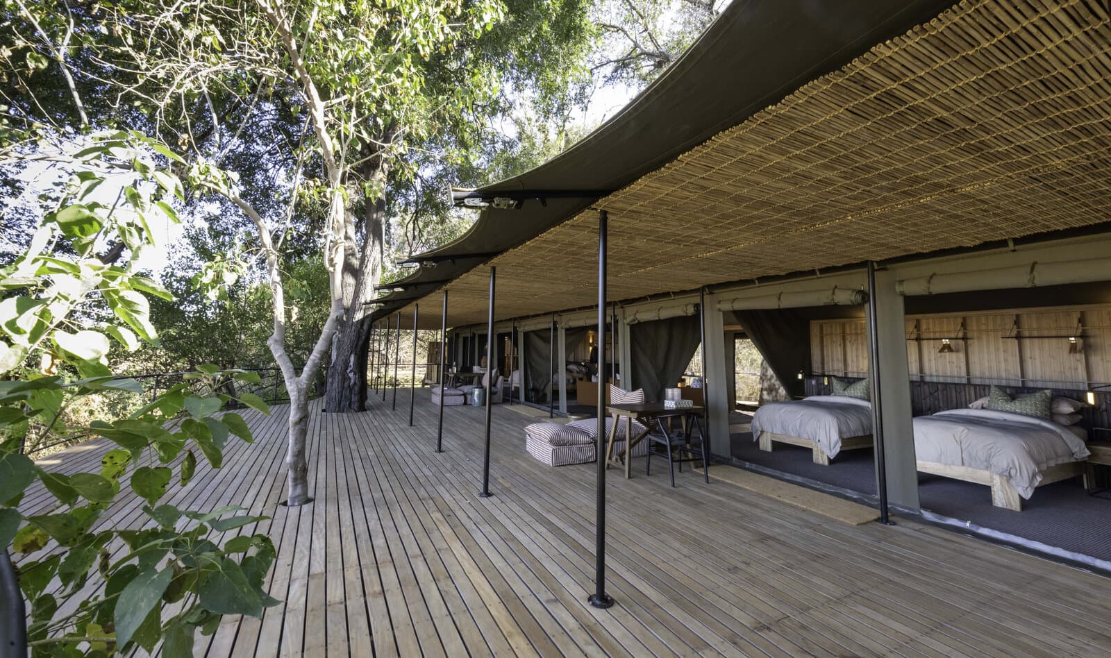 Kiri Camp gallery image 4