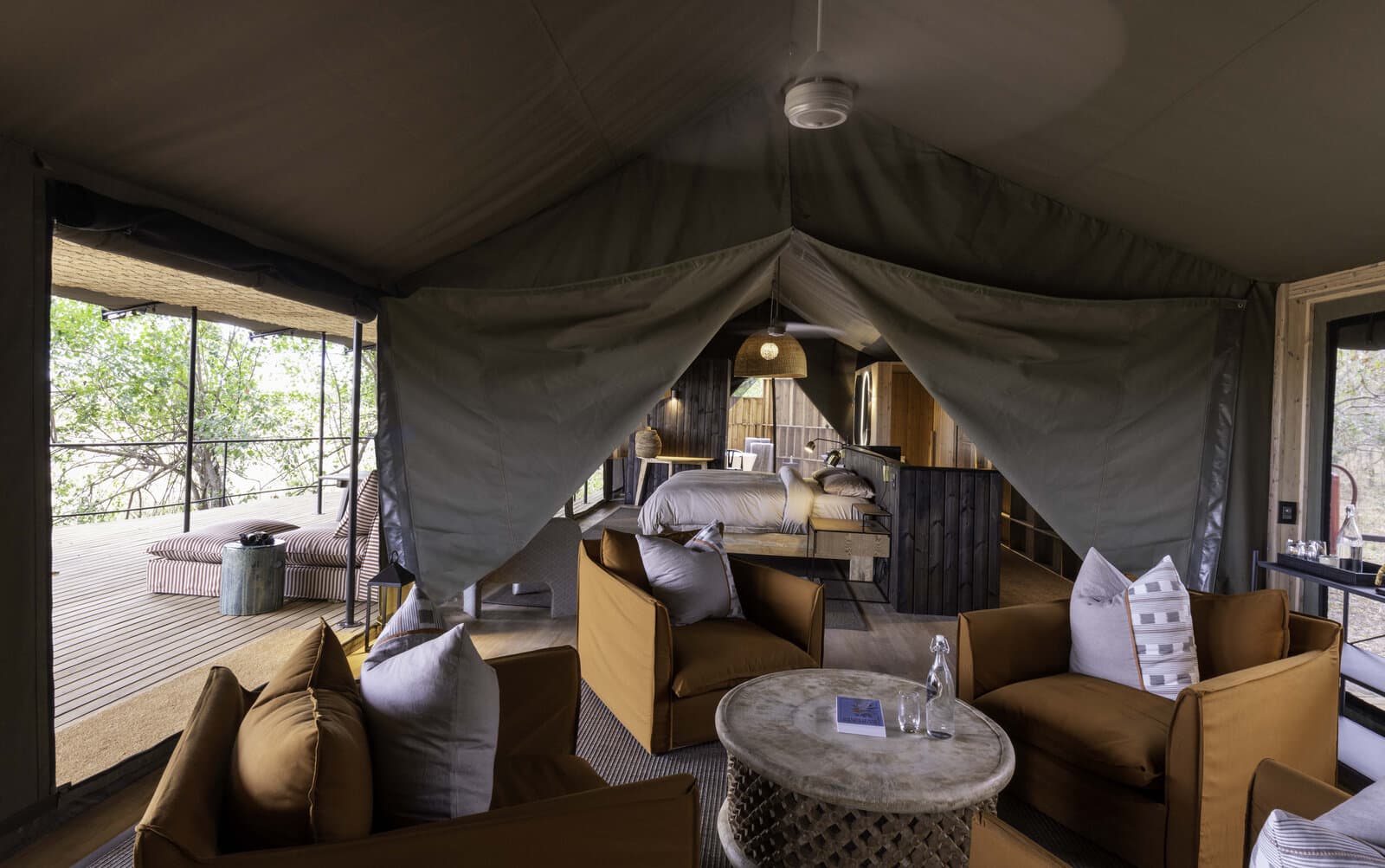 Kiri Camp gallery image 5