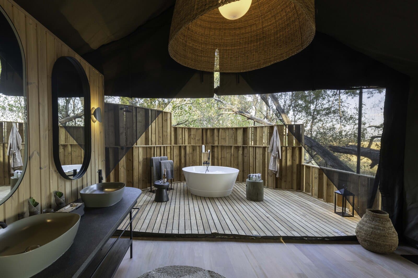 Kiri Camp gallery image 6