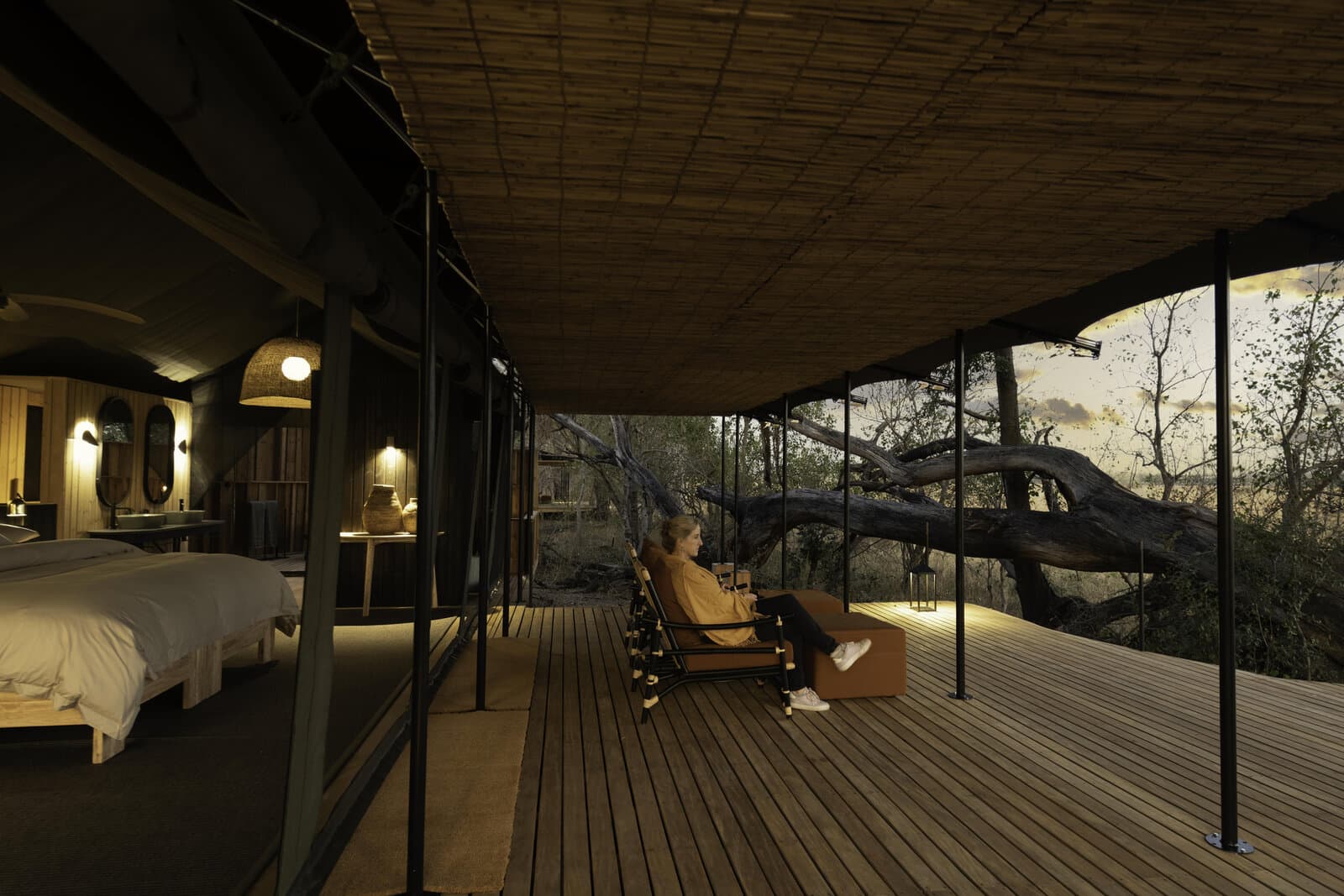 Kiri Camp gallery image 7