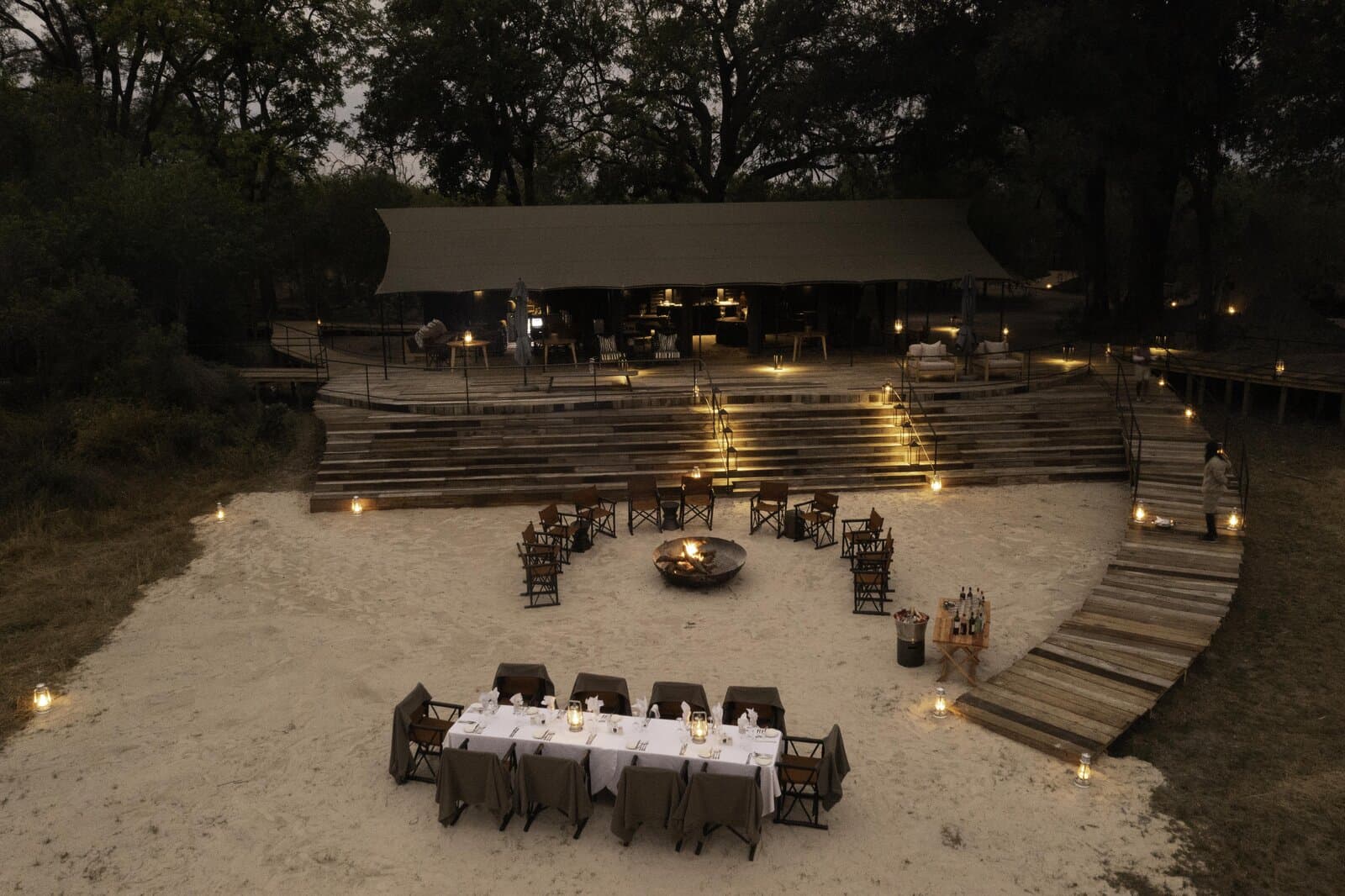 Kiri Camp gallery image 8