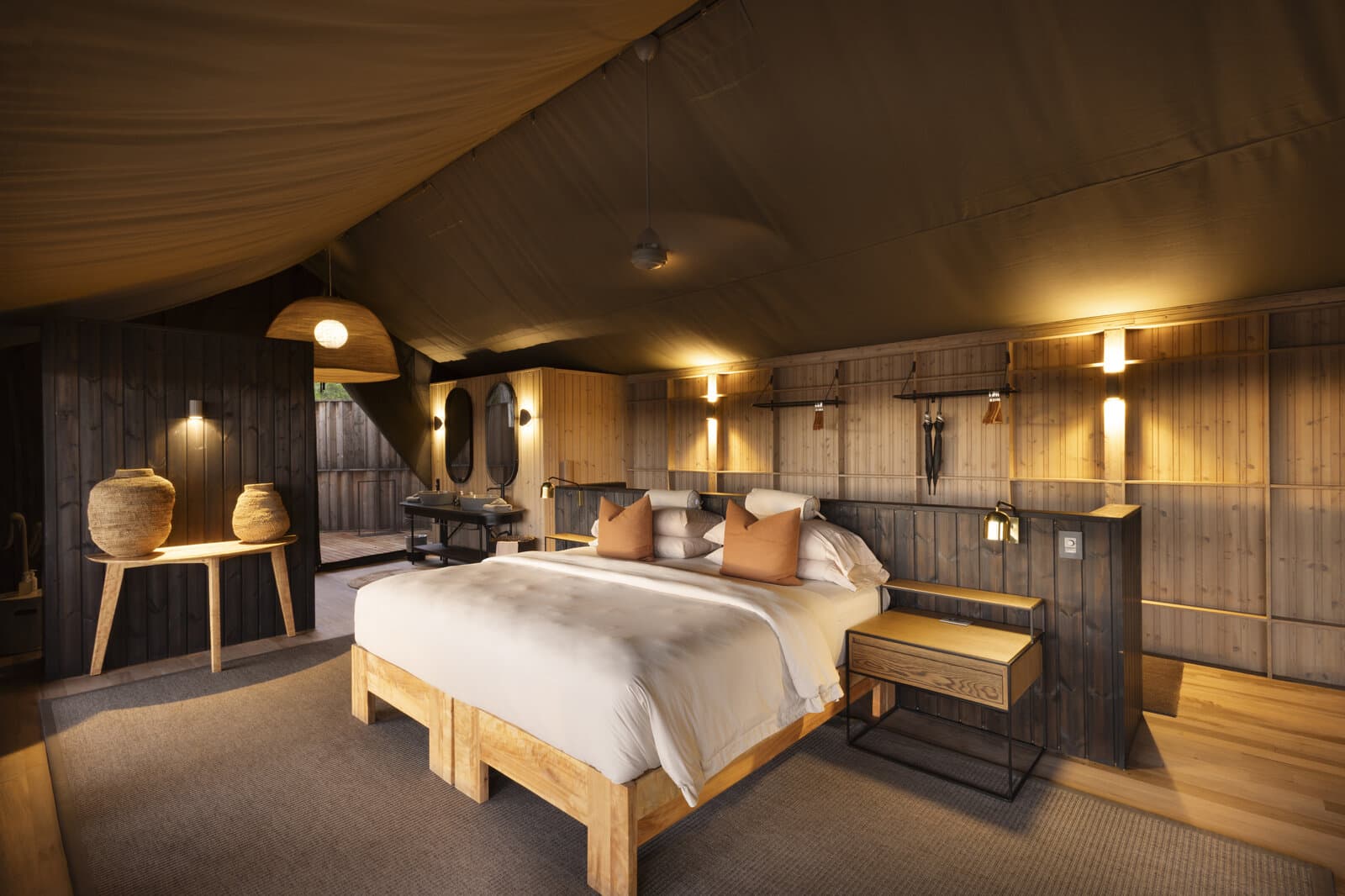 Kiri Camp gallery image 9