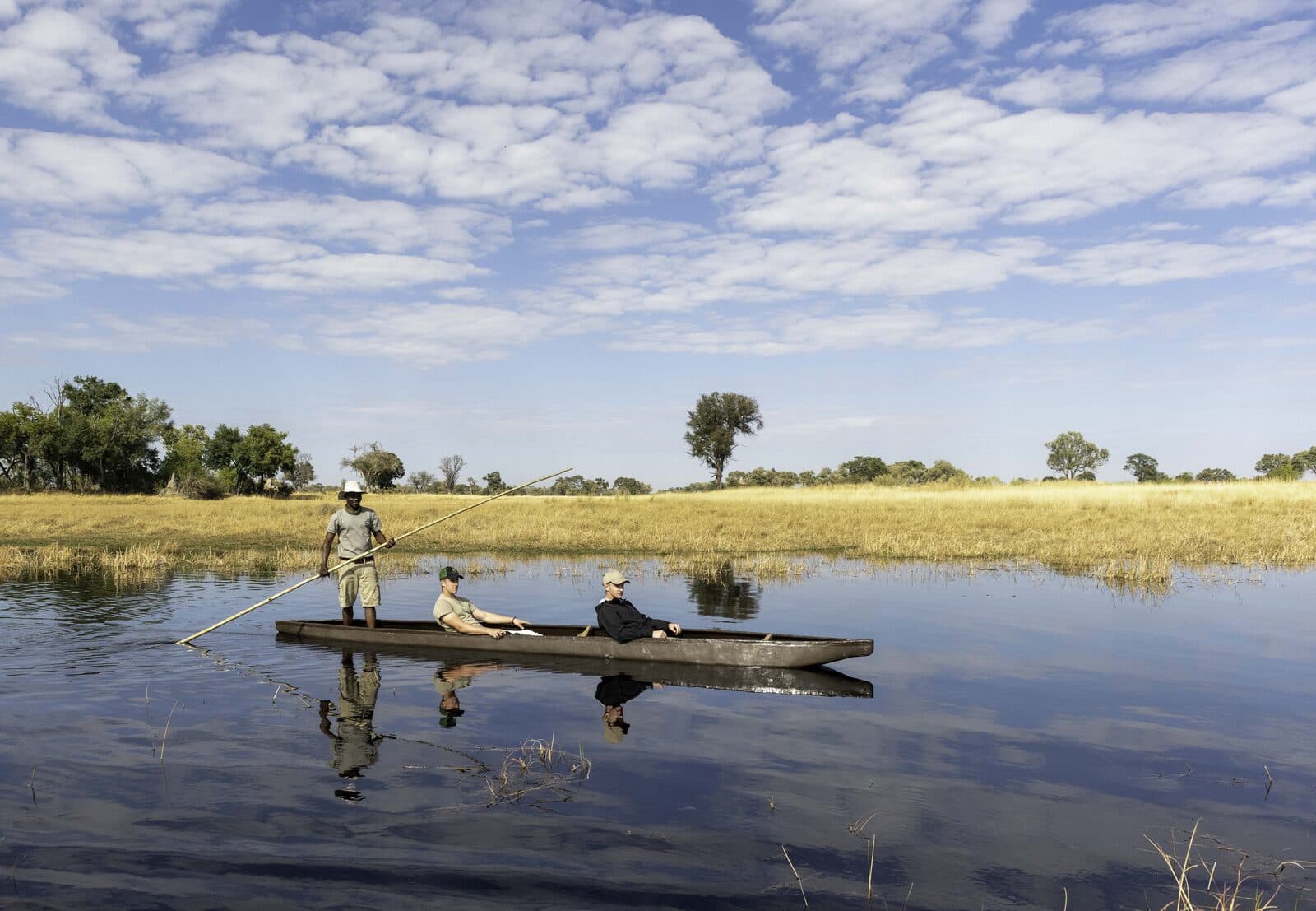 Kiri Camp gallery image 11