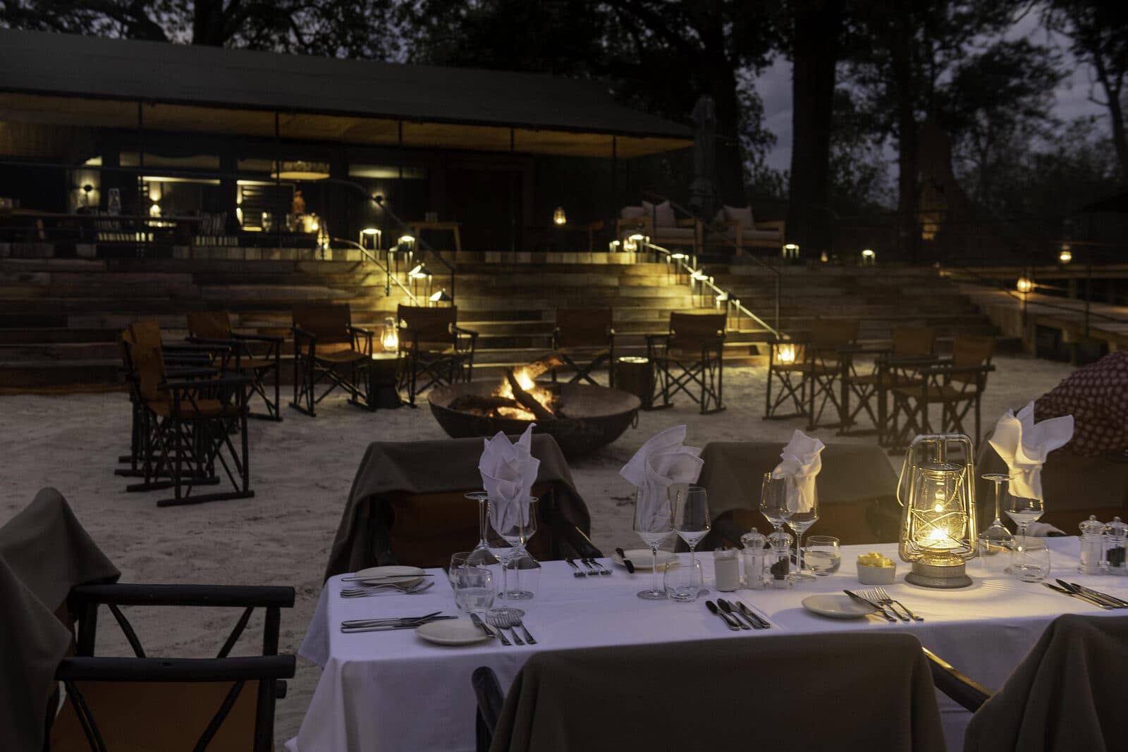 Kiri Camp gallery image 14