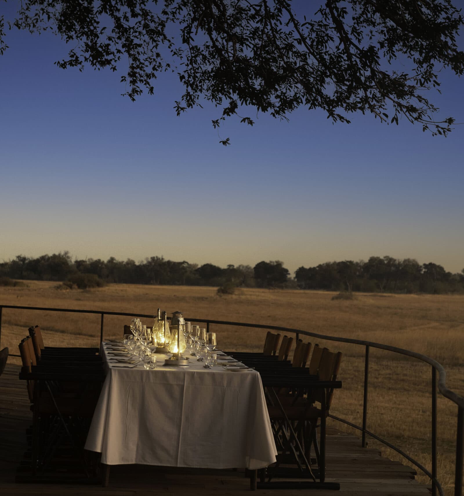 Kiri Camp gallery image 17