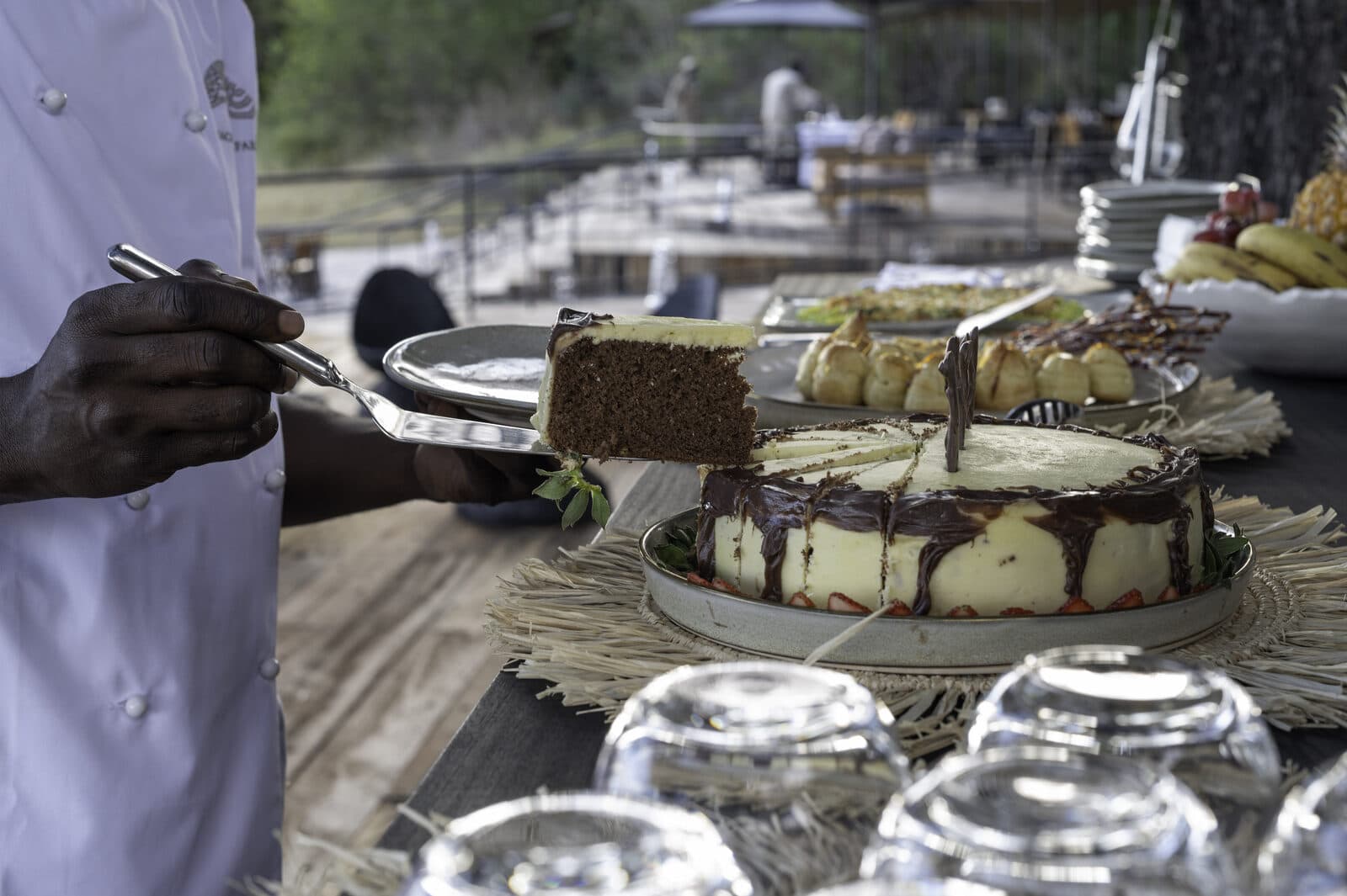 Kiri Camp gallery image 18