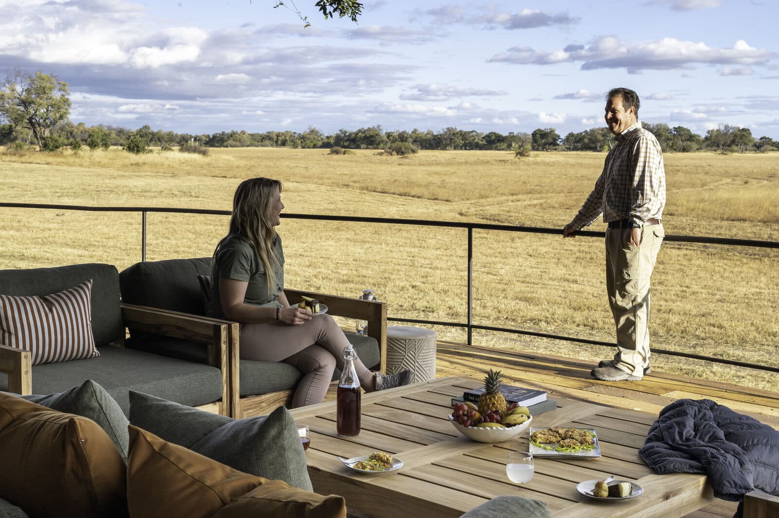 Kiri Camp gallery image 19