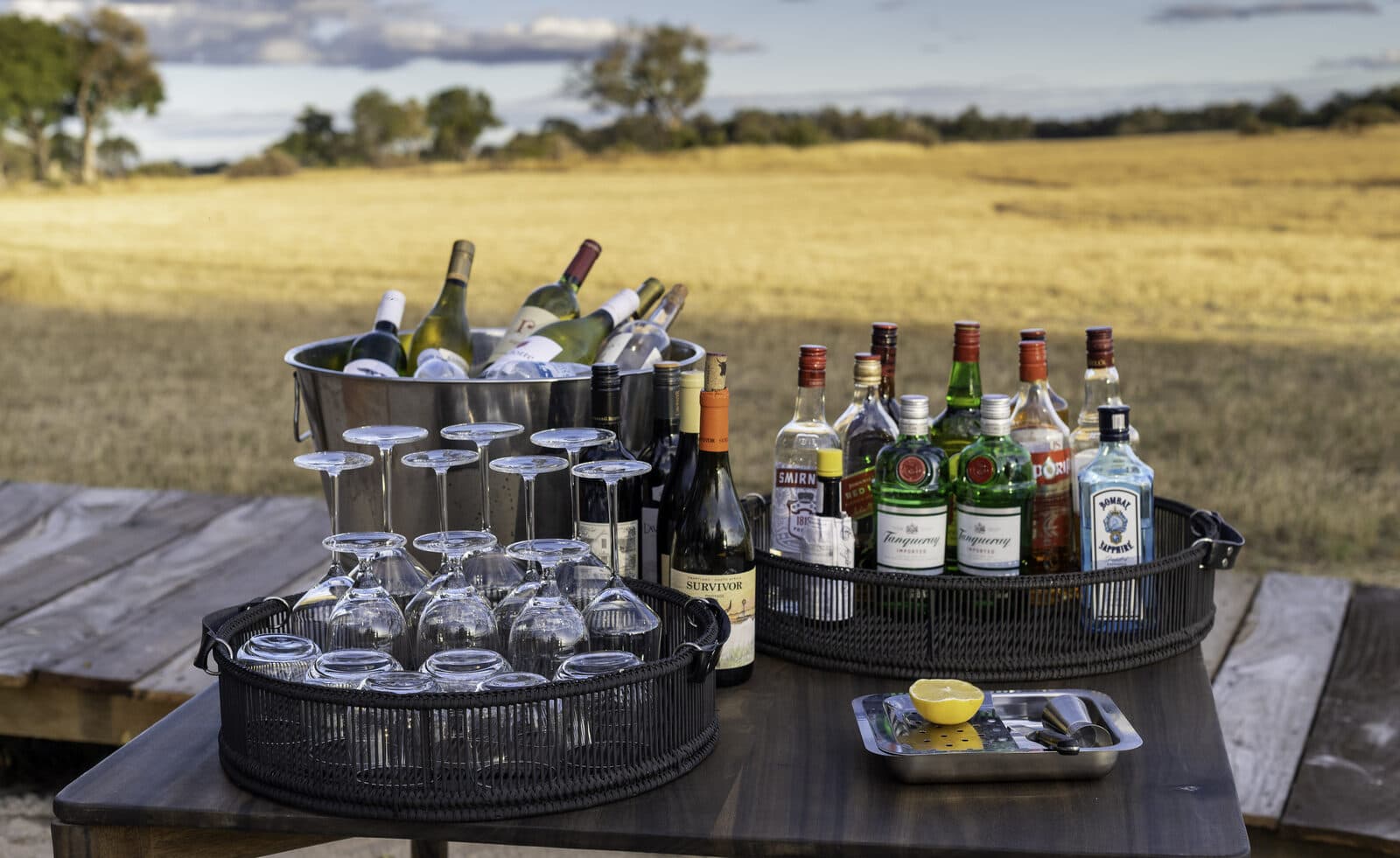 Kiri Camp gallery image 20