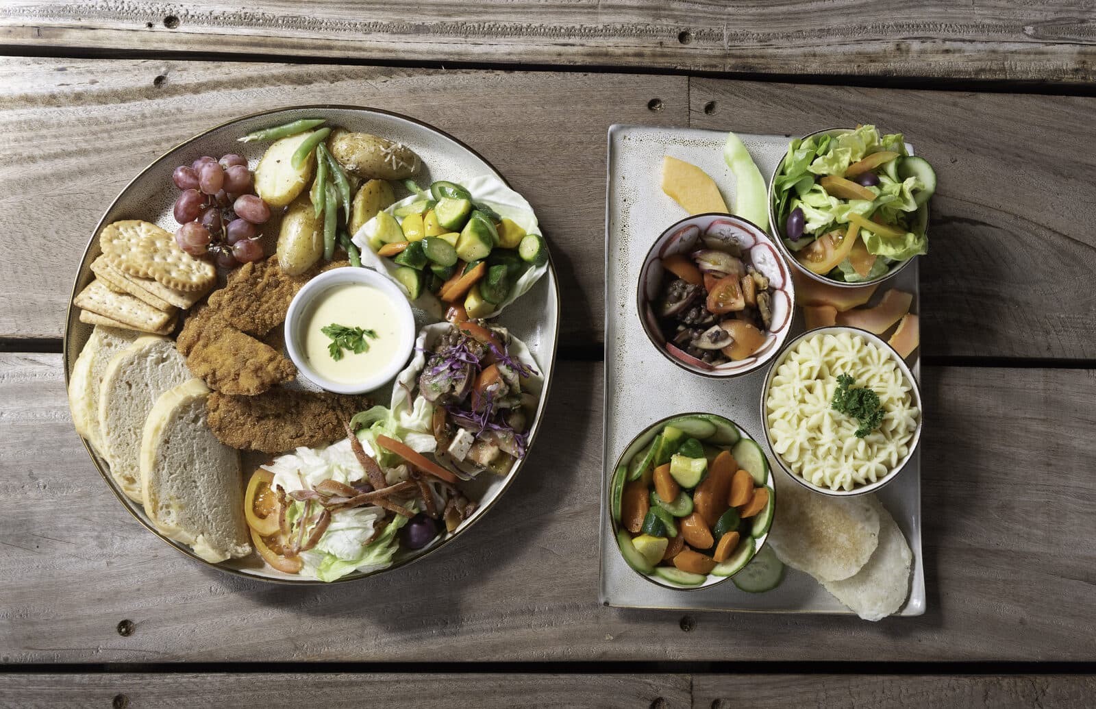 Kiri Camp gallery image 21