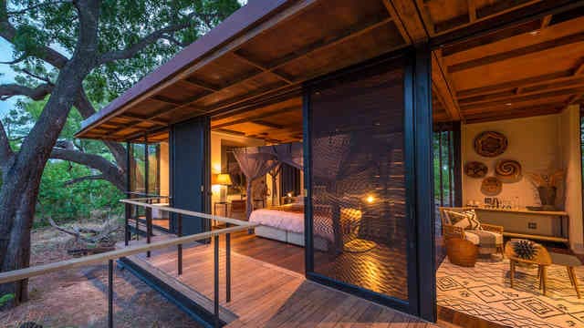 Qorokwe gallery image 3