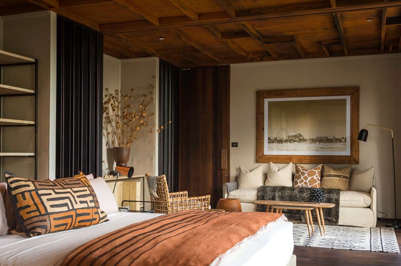 Qorokwe gallery image 7