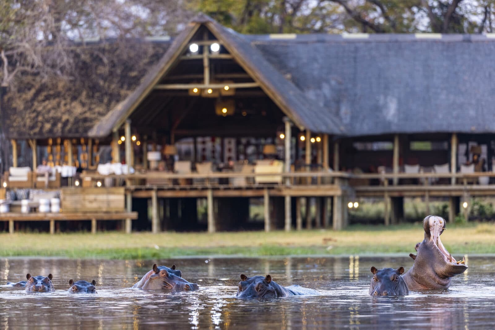 Sable Alley gallery image 2