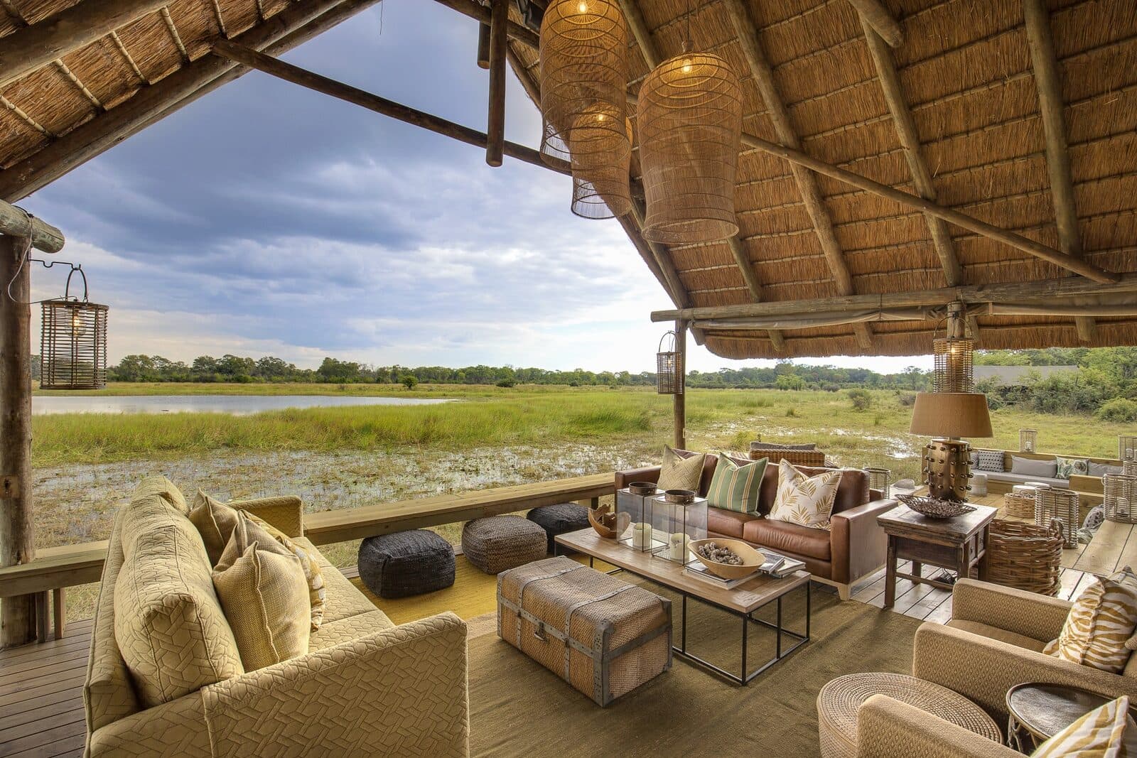 Sable Alley gallery image 4