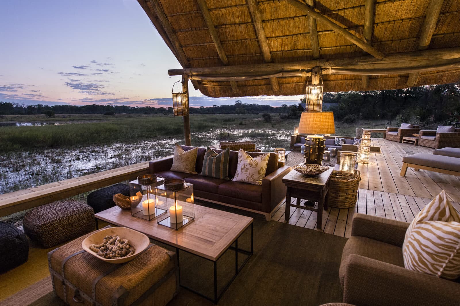 Sable Alley gallery image 5