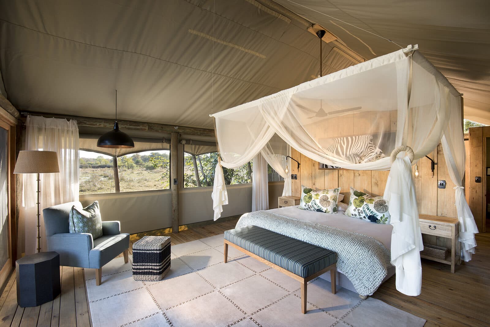 Sable Alley gallery image 6