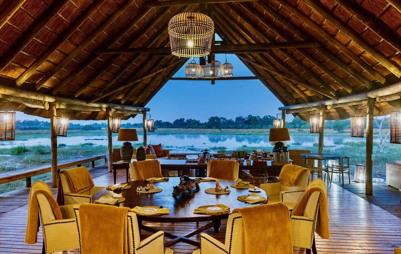 Sable Alley gallery image 9