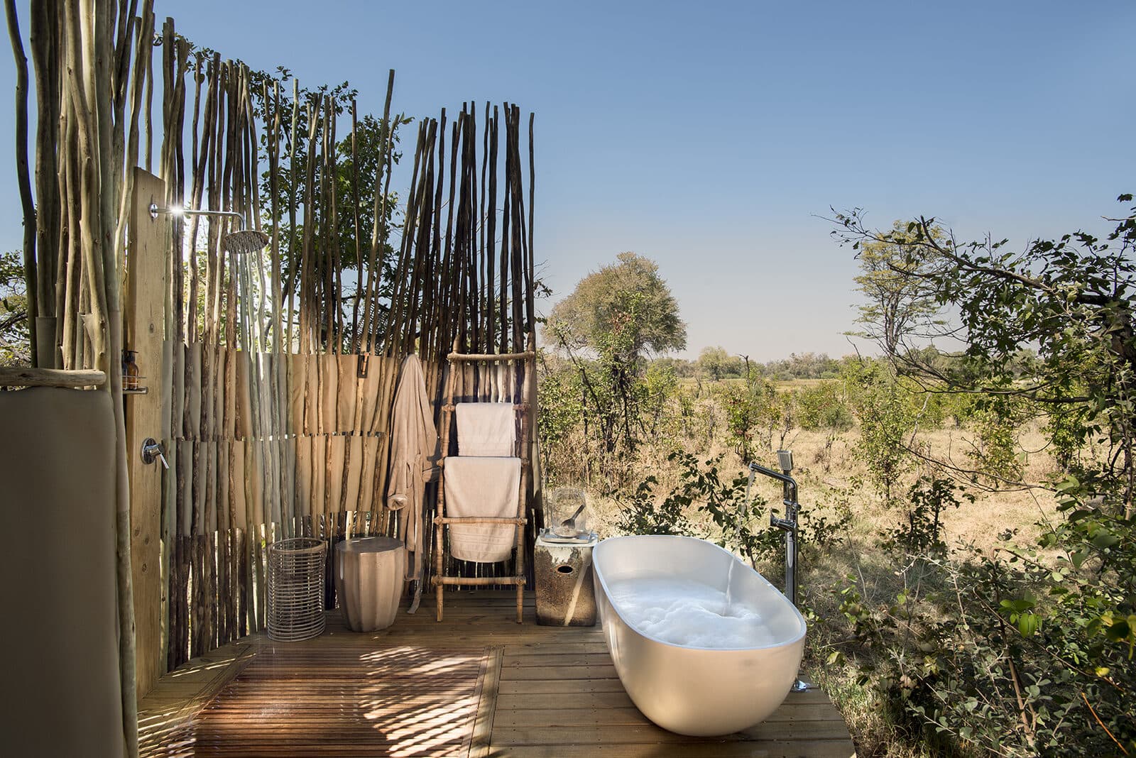 Sable Alley gallery image 10