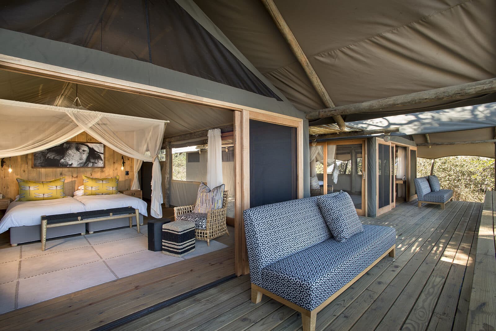 Sable Alley gallery image 11