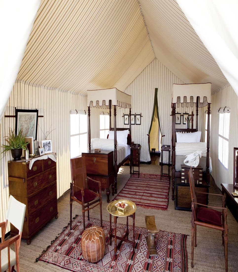 San Camp gallery image 2