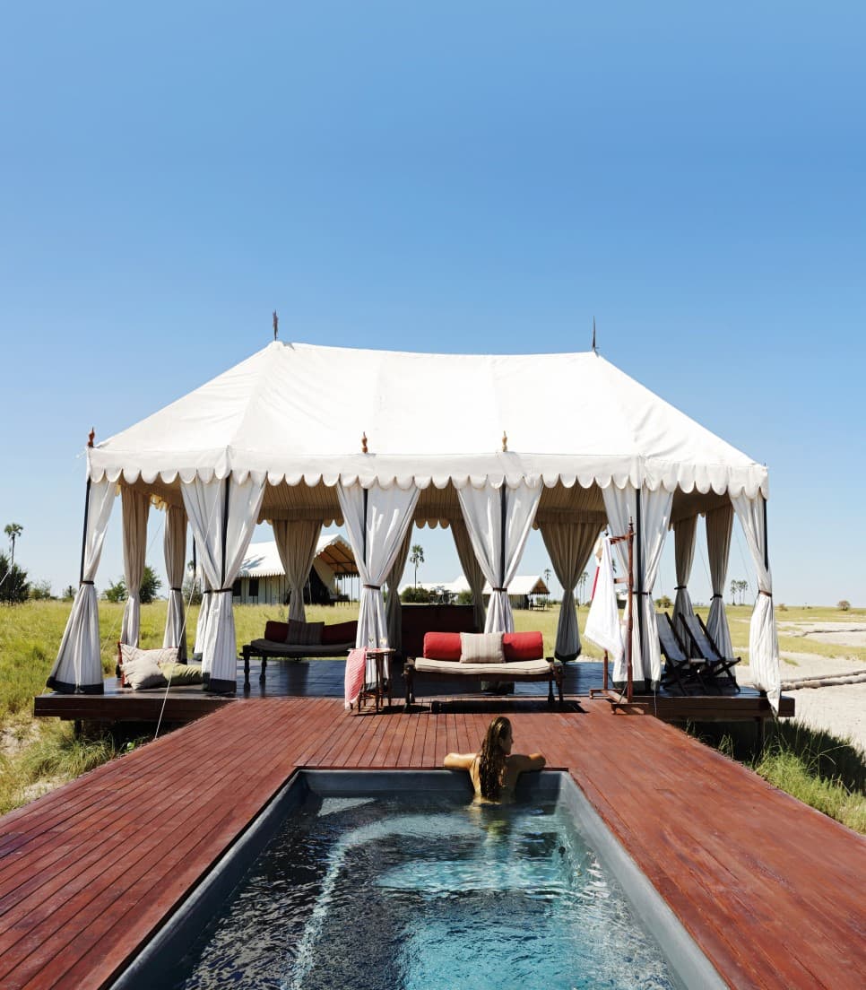 San Camp gallery image 3