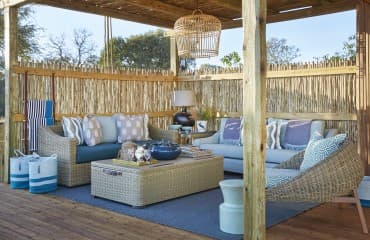 Tuludi gallery image 7