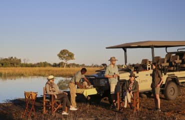 Tuludi gallery image 8