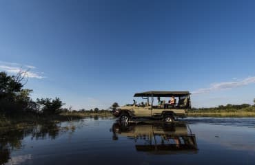 Tuludi gallery image 9