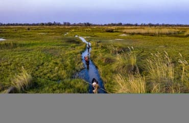 Tuludi gallery image 10