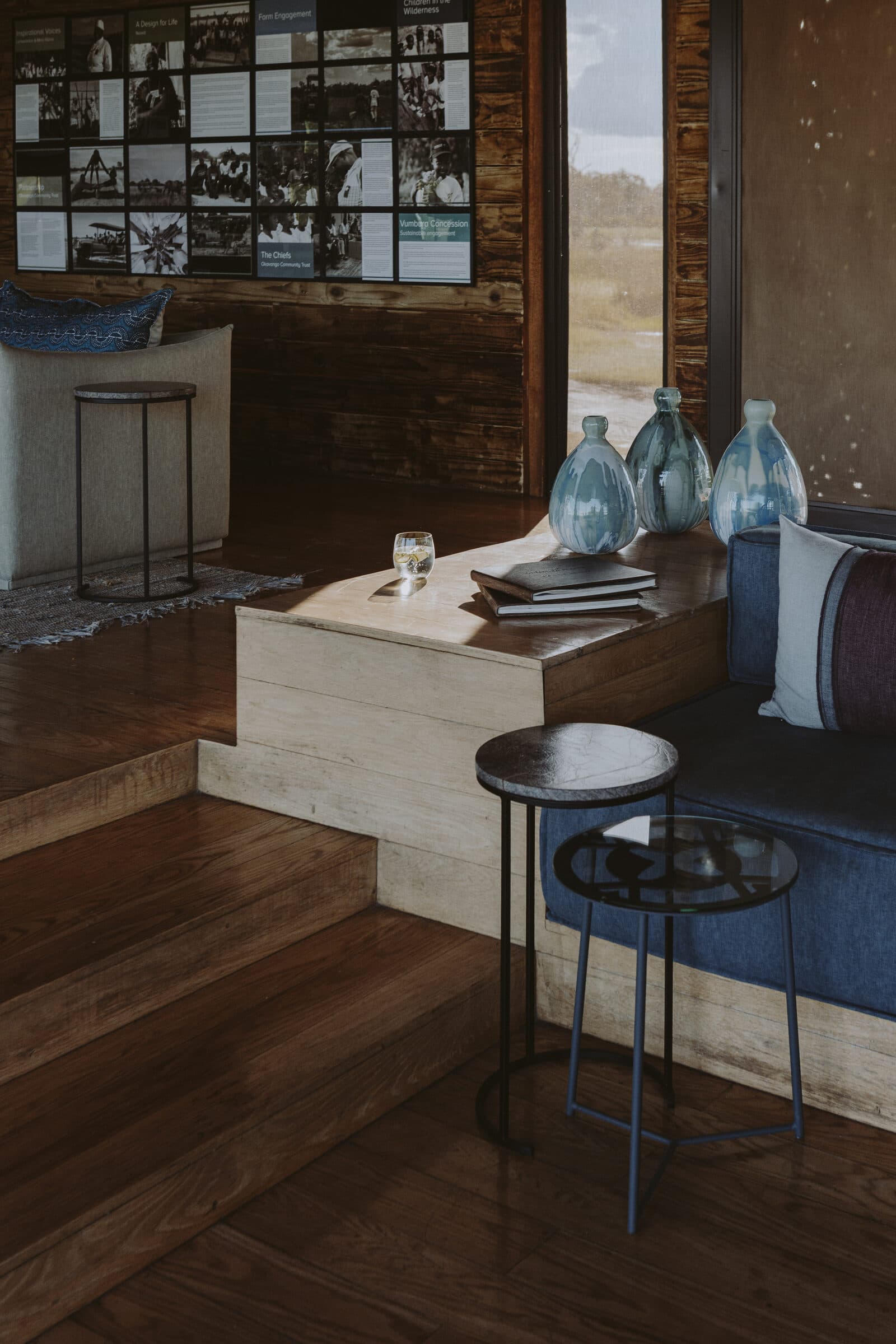 Vumbura Plains gallery image 5