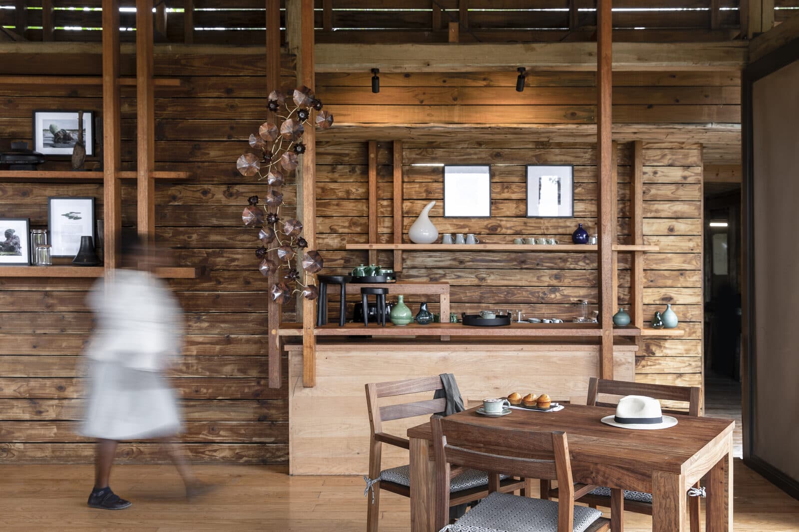 Vumbura Plains gallery image 6