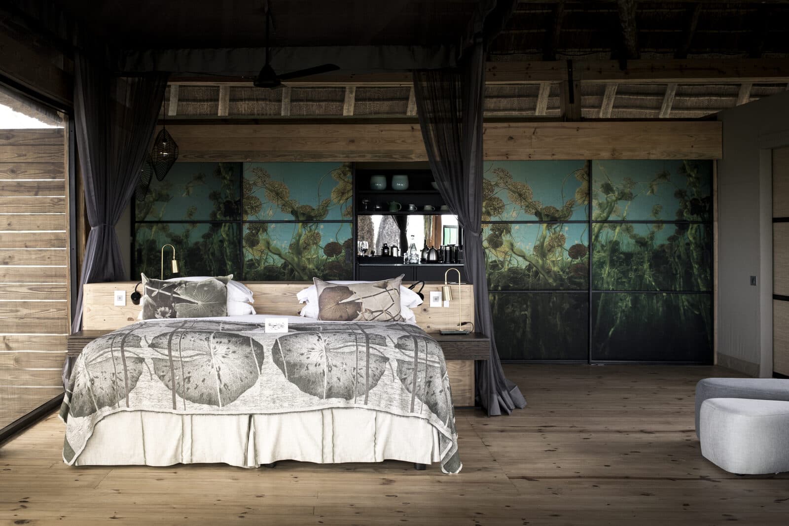 Vumbura Plains gallery image 11