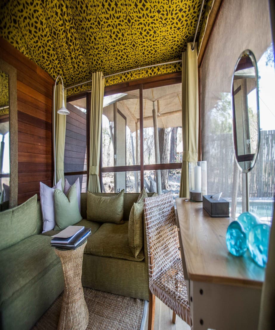 Xaranna gallery image 3