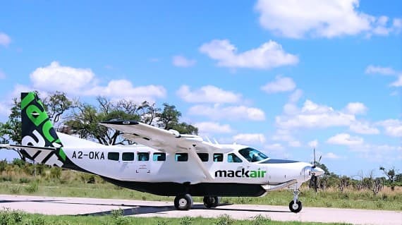 Xaranna gallery image 4